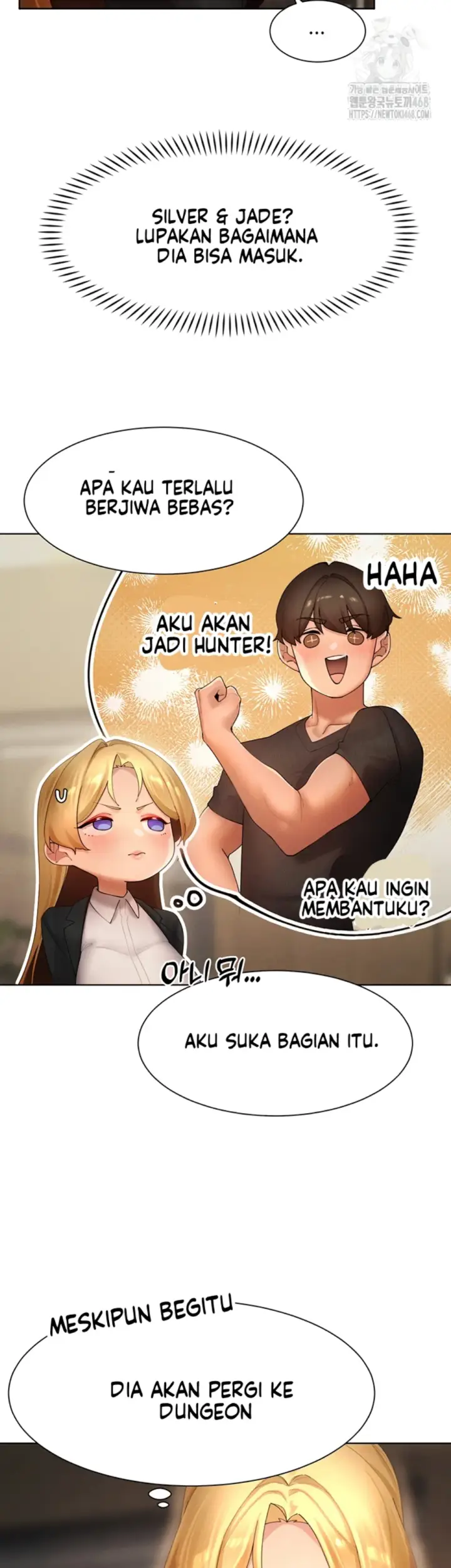 image-komik-the-protagonist-gets-stronger-chapter-55-16/46