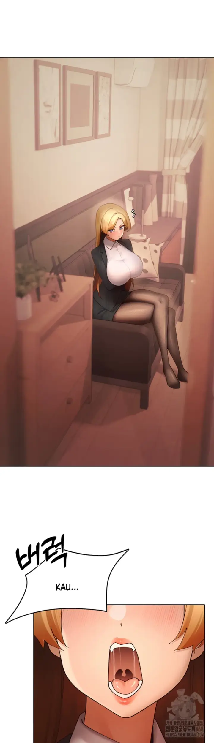 image-komik-the-protagonist-gets-stronger-chapter-55-21/46