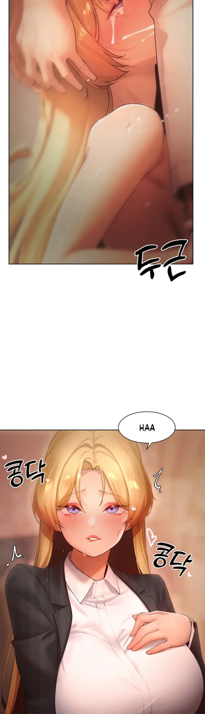 image-komik-the-protagonist-gets-stronger-chapter-55-26/46