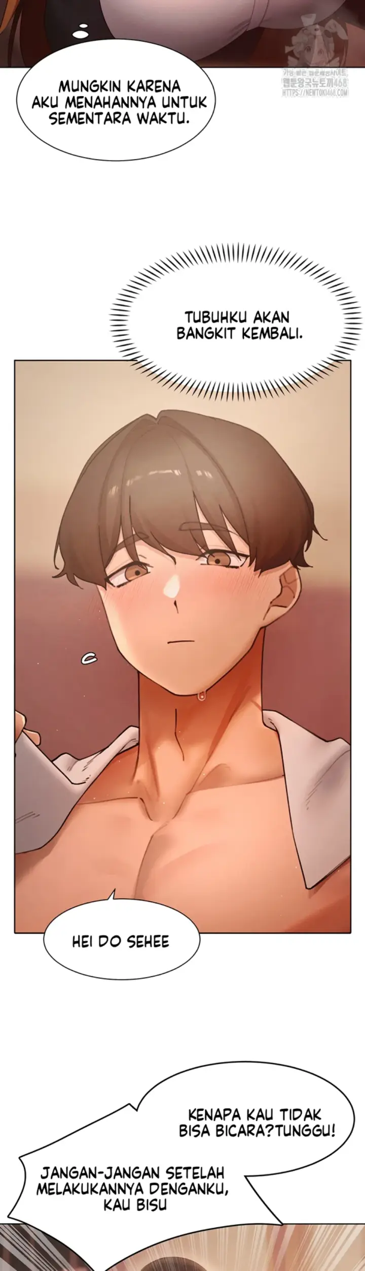 image-komik-the-protagonist-gets-stronger-chapter-55-27/46