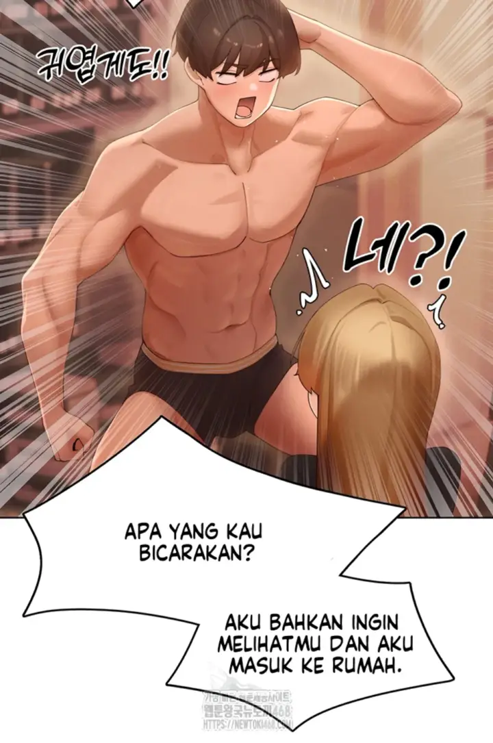 image-komik-the-protagonist-gets-stronger-chapter-55-28/46