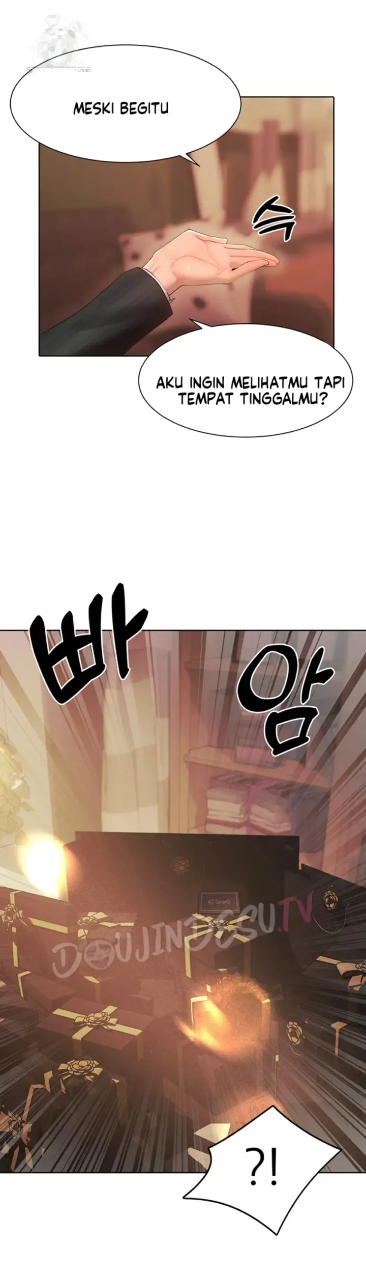 image-komik-the-protagonist-gets-stronger-chapter-55-29/46