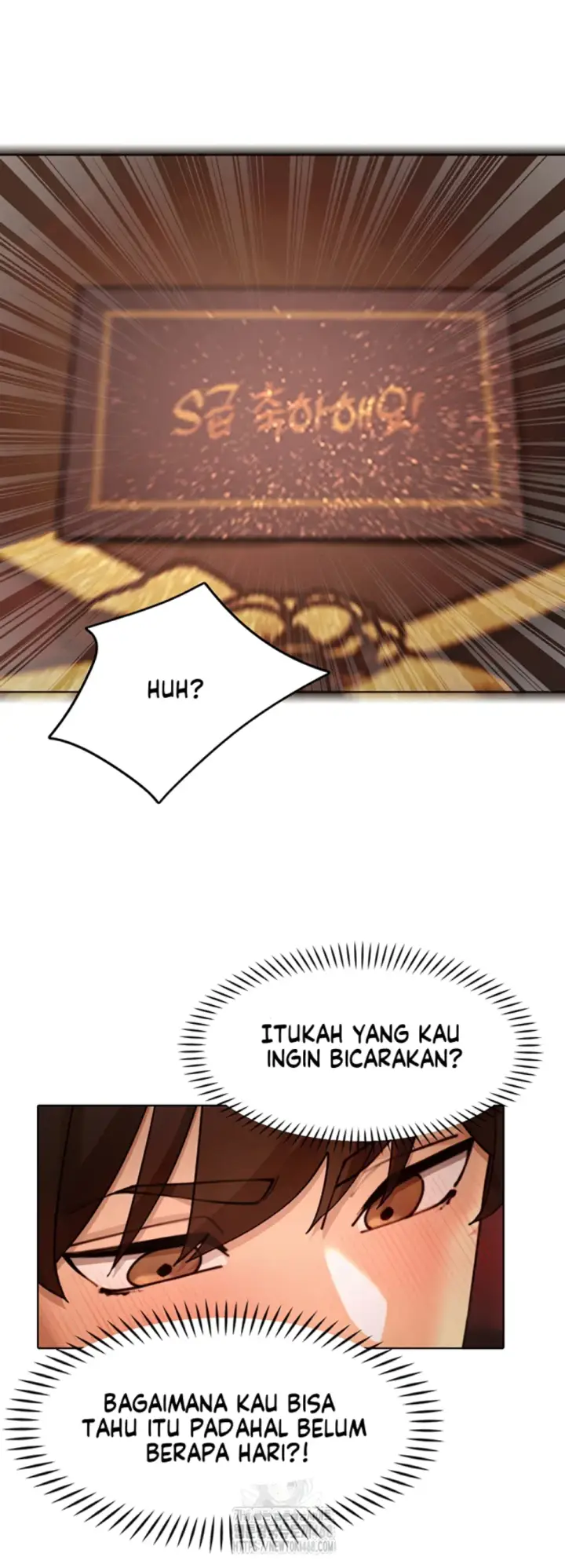 image-komik-the-protagonist-gets-stronger-chapter-55-31/46