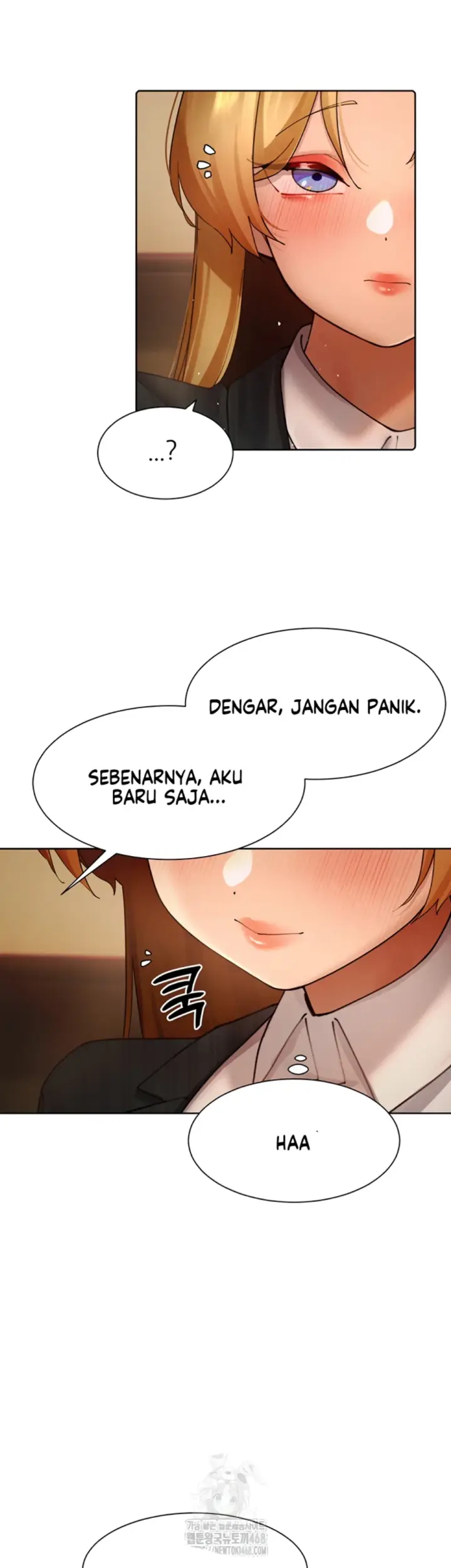 image-komik-the-protagonist-gets-stronger-chapter-55-33/46