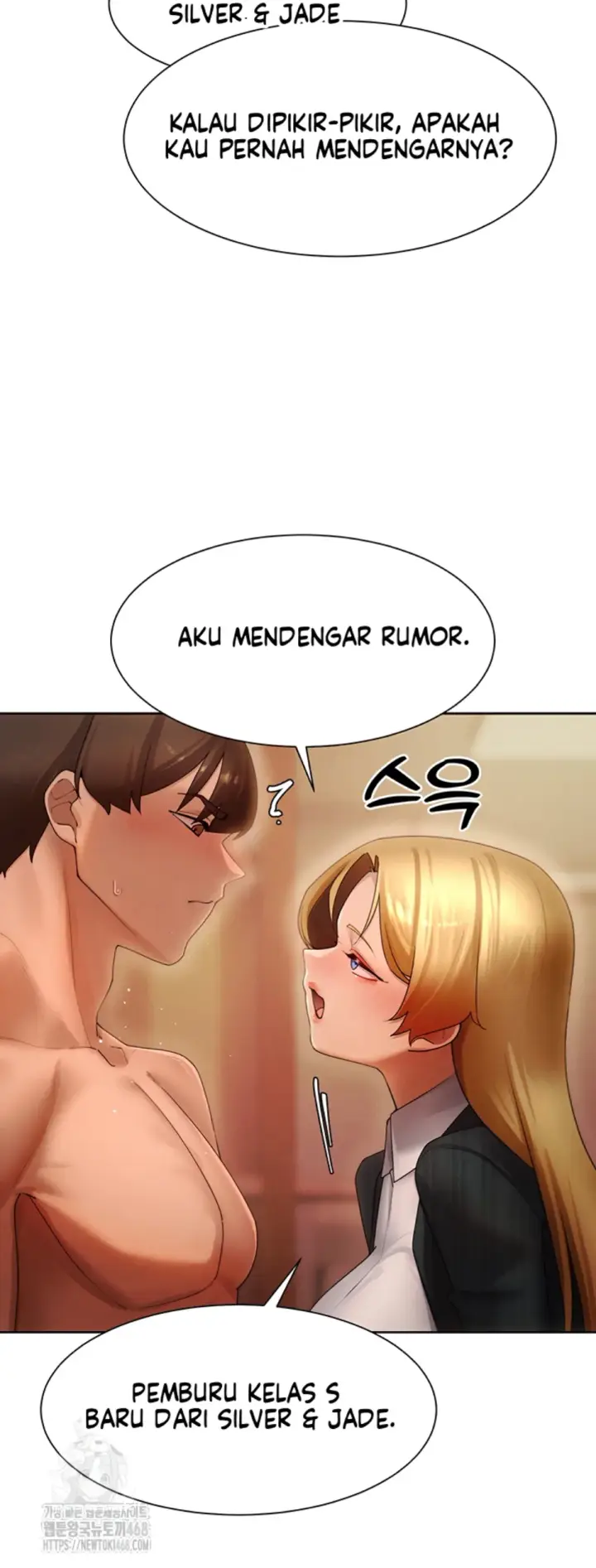 image-komik-the-protagonist-gets-stronger-chapter-55-34/46