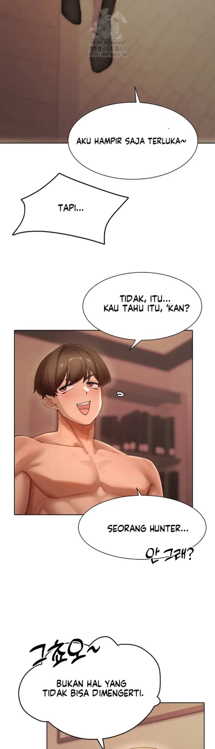 image-komik-the-protagonist-gets-stronger-chapter-55-36/46