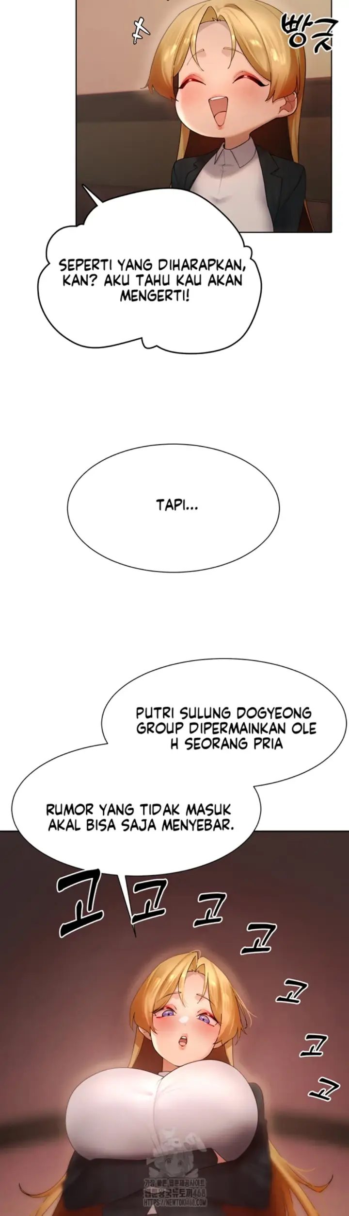 image-komik-the-protagonist-gets-stronger-chapter-55-37/46