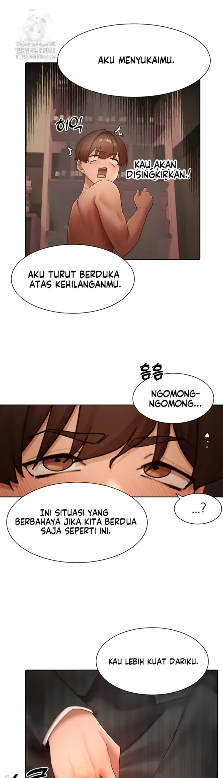 image-komik-the-protagonist-gets-stronger-chapter-55-39/46