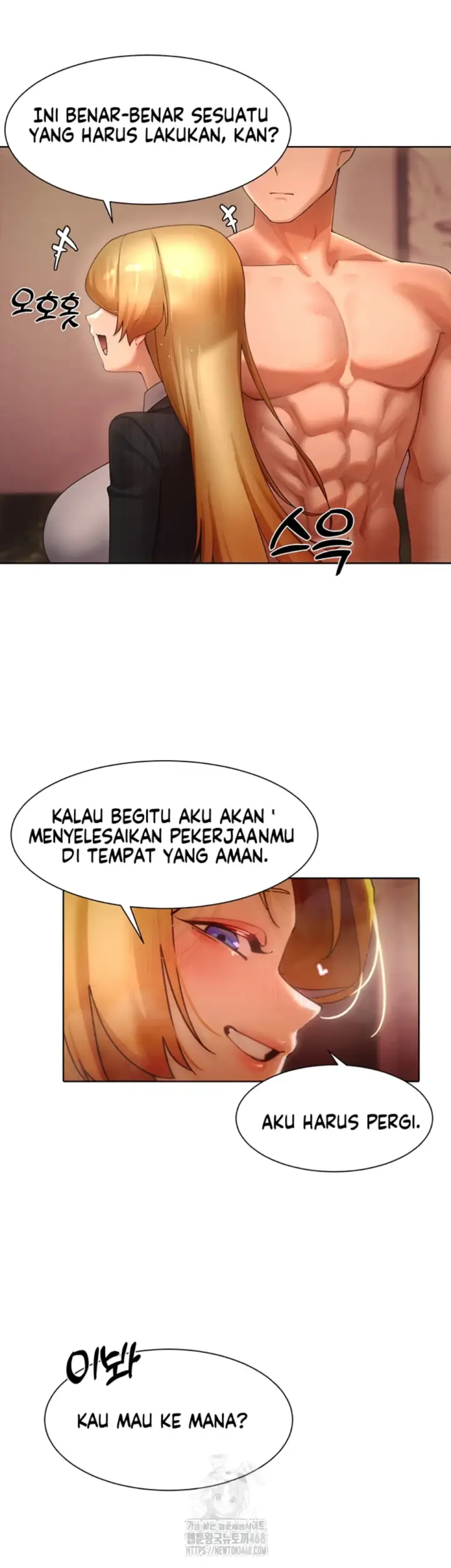 image-komik-the-protagonist-gets-stronger-chapter-55-42/46