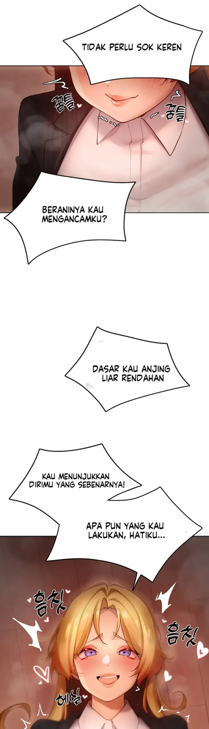 image-komik-the-protagonist-gets-stronger-chapter-55-44/46