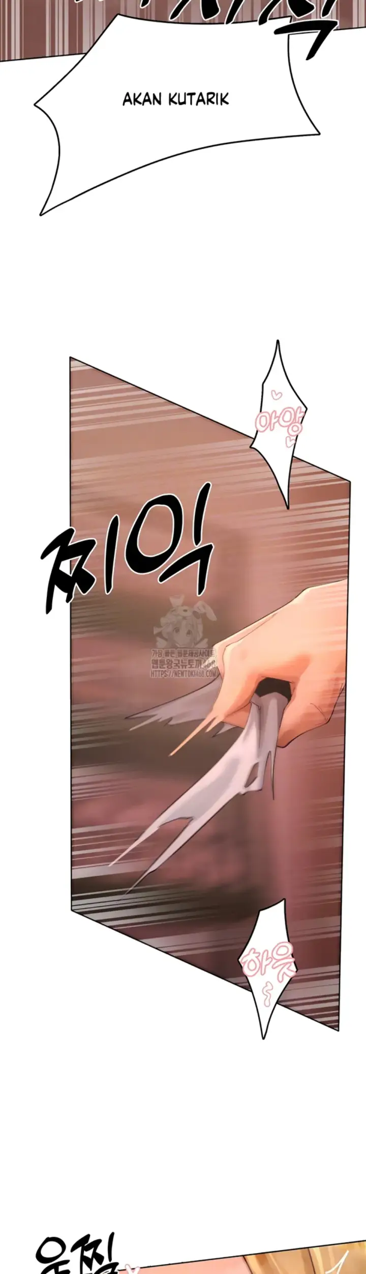 image-komik-the-protagonist-gets-stronger-chapter-56-9/42