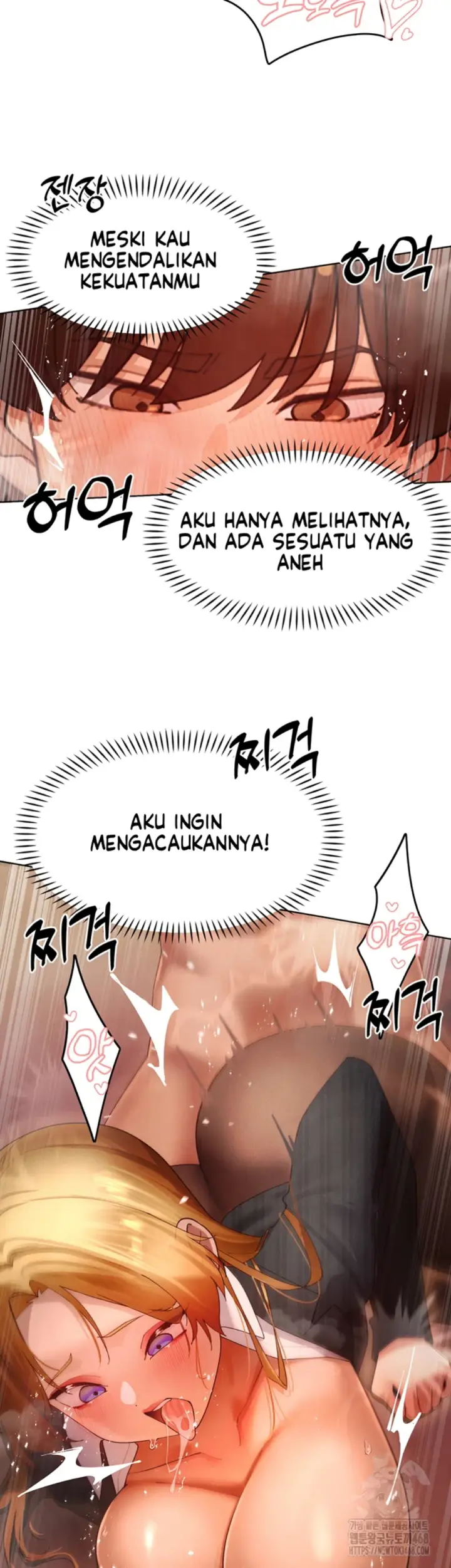 image-komik-the-protagonist-gets-stronger-chapter-56-33/42