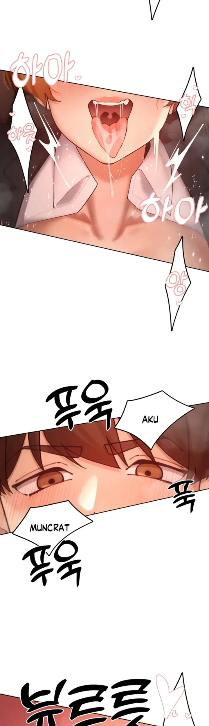 image-komik-the-protagonist-gets-stronger-chapter-56-36/42