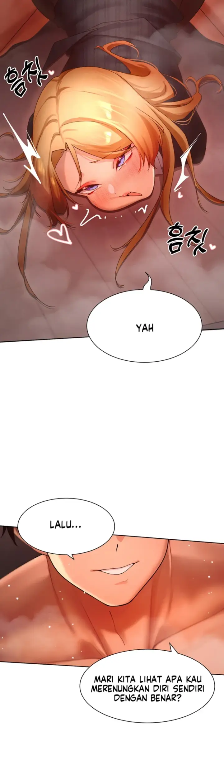 image-komik-the-protagonist-gets-stronger-chapter-56-39/42