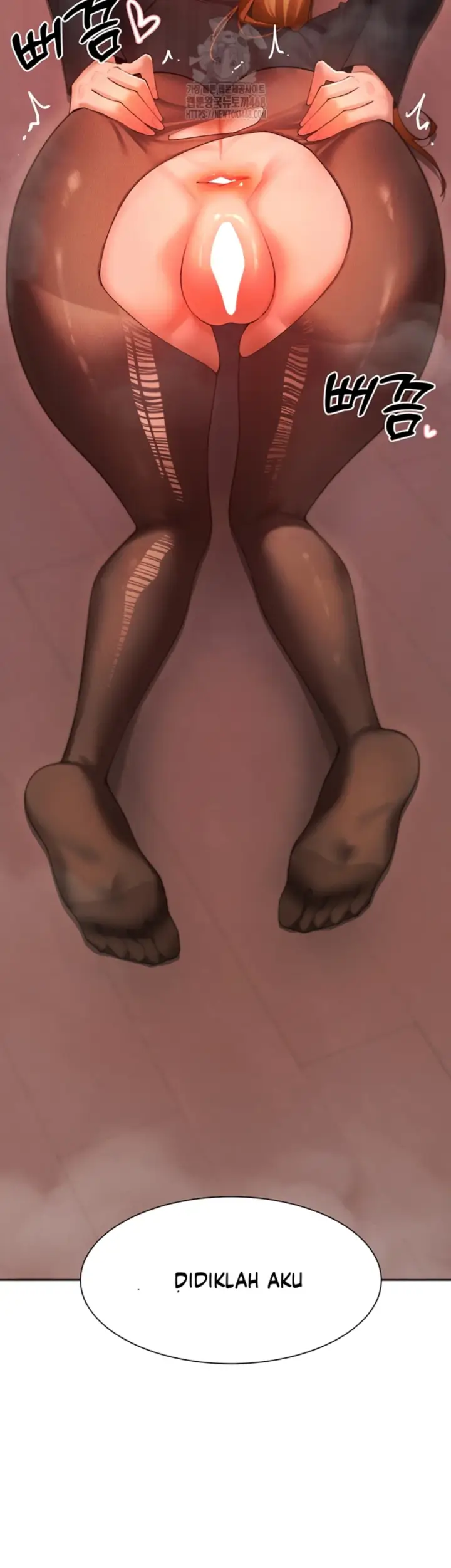 image-komik-the-protagonist-gets-stronger-chapter-56-41/42