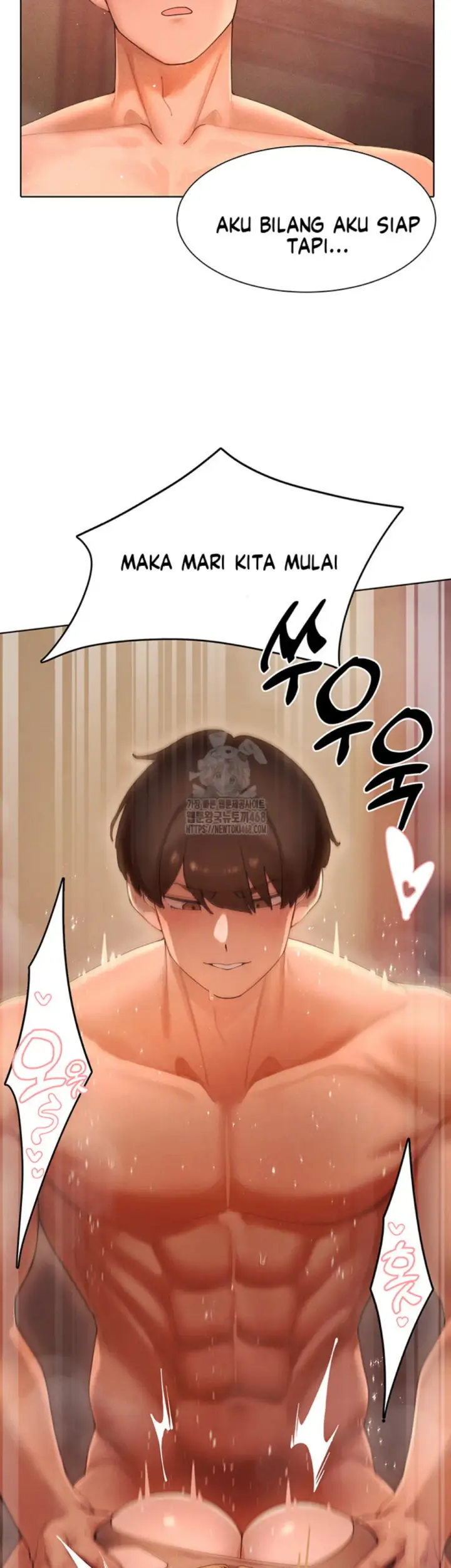 image-komik-the-protagonist-gets-stronger-chapter-57-7/41