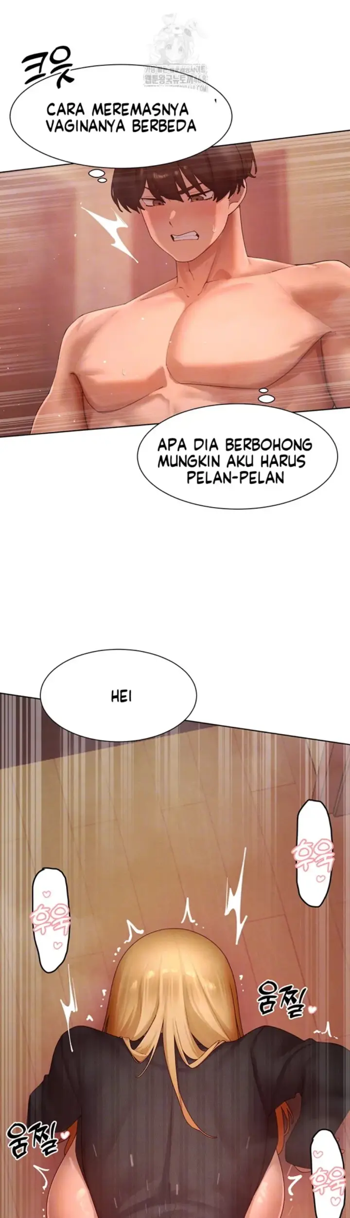 image-komik-the-protagonist-gets-stronger-chapter-57-9/41