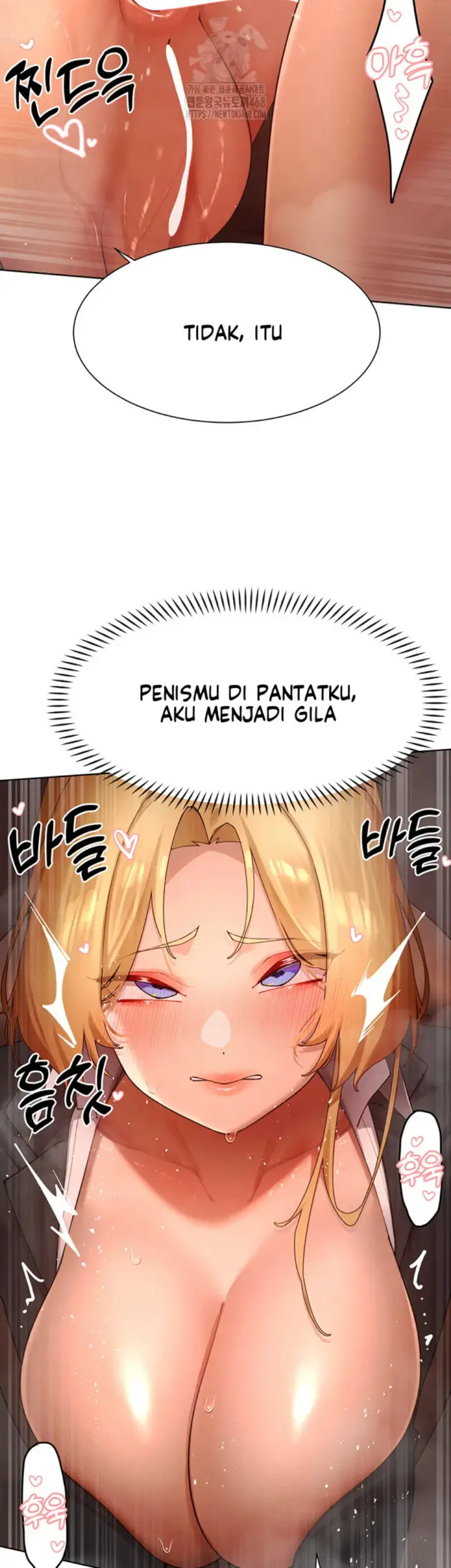 image-komik-the-protagonist-gets-stronger-chapter-57-12/41