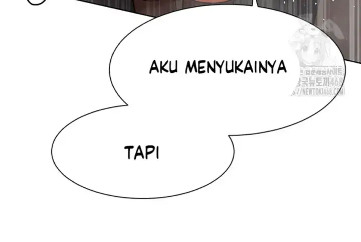 image-komik-the-protagonist-gets-stronger-chapter-57-13/41