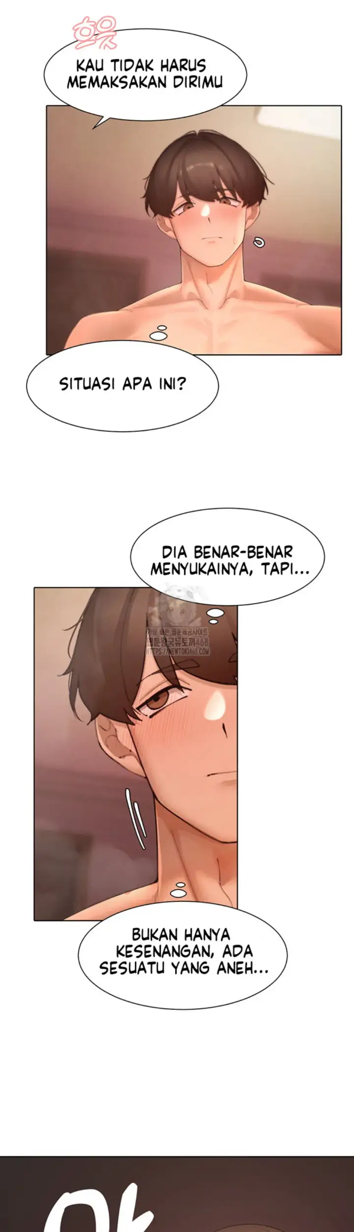 image-komik-the-protagonist-gets-stronger-chapter-57-14/41