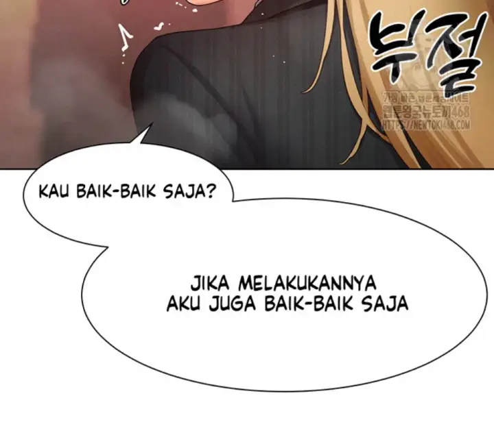 image-komik-the-protagonist-gets-stronger-chapter-57-16/41