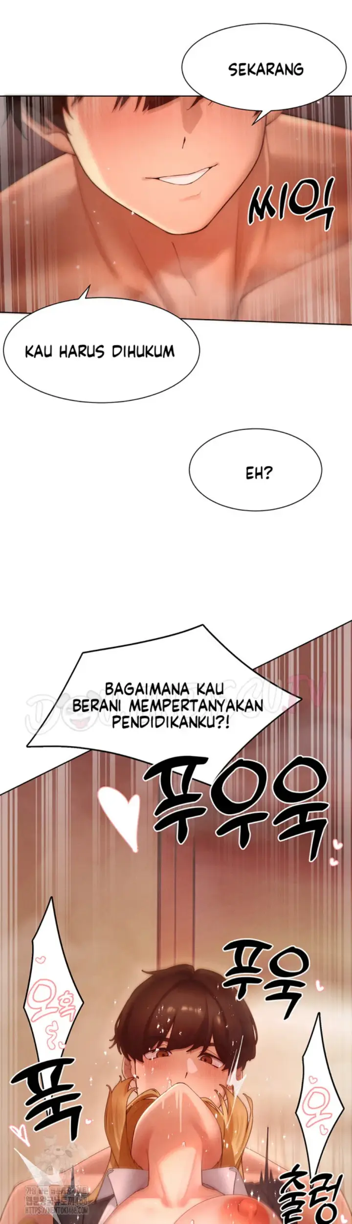 image-komik-the-protagonist-gets-stronger-chapter-57-17/41