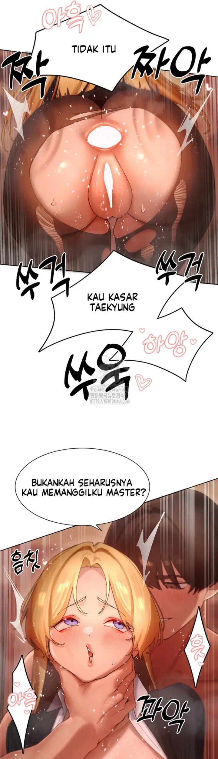 image-komik-the-protagonist-gets-stronger-chapter-57-19/41