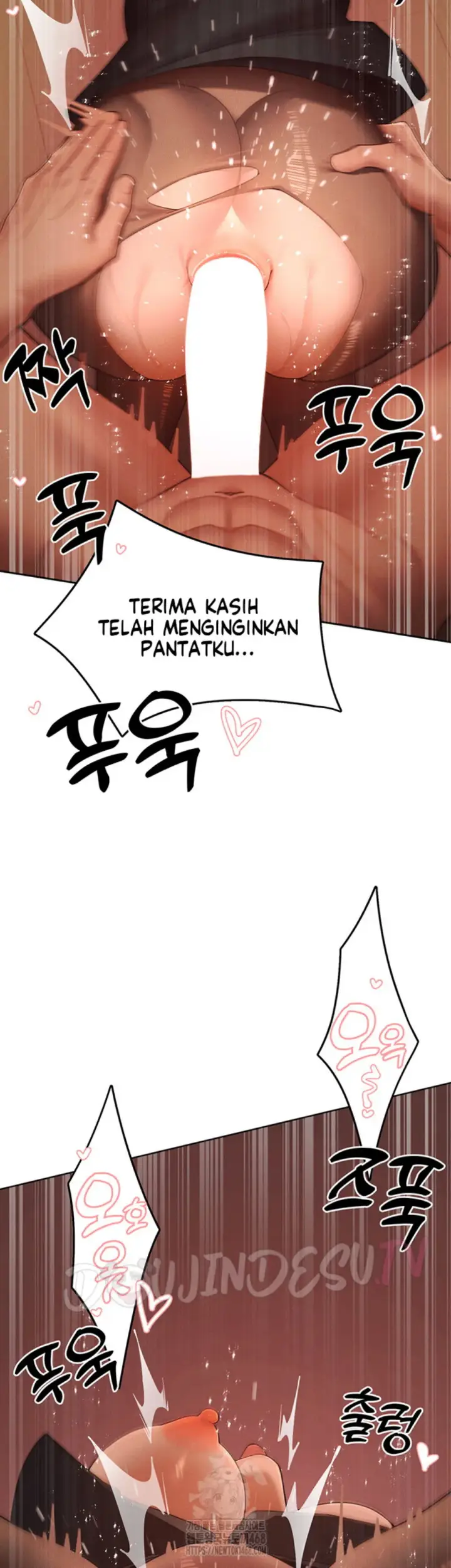 image-komik-the-protagonist-gets-stronger-chapter-57-23/41