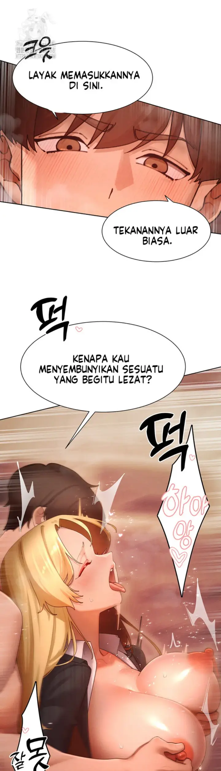 image-komik-the-protagonist-gets-stronger-chapter-57-25/41