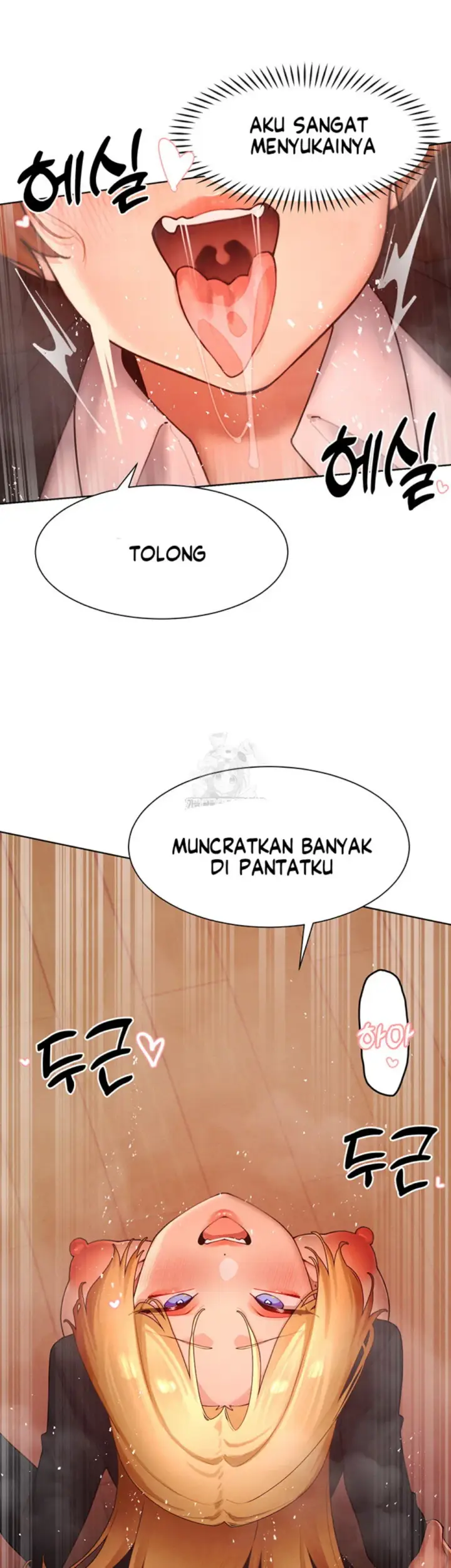 image-komik-the-protagonist-gets-stronger-chapter-57-28/41