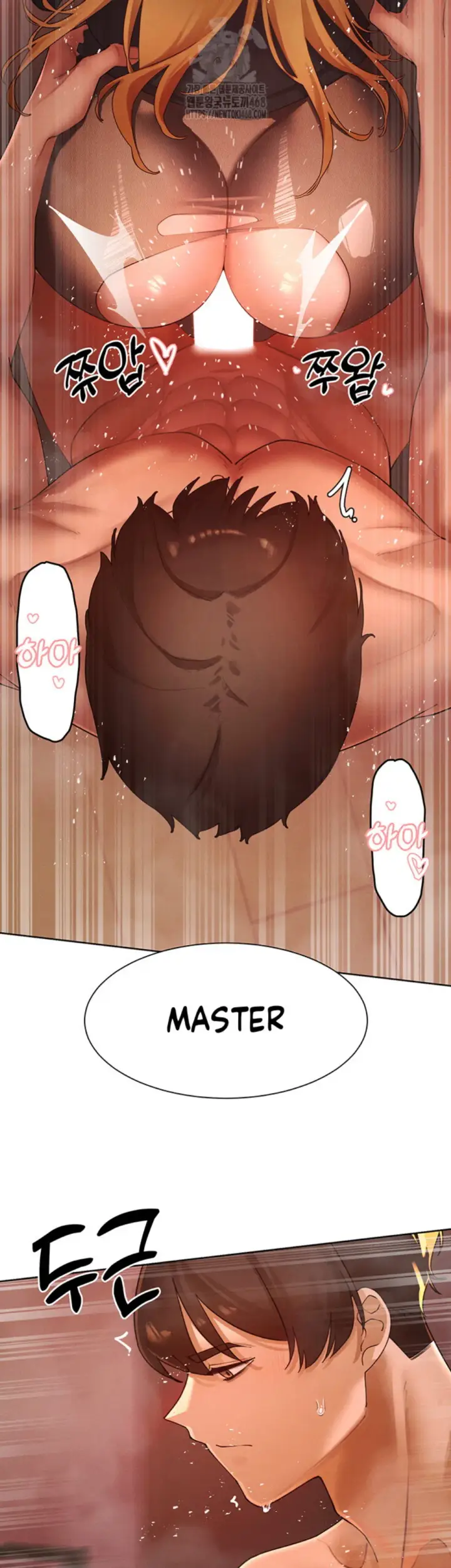 image-komik-the-protagonist-gets-stronger-chapter-57-29/41