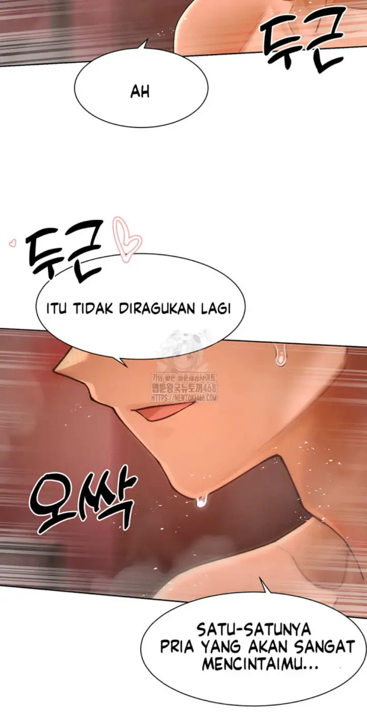 image-komik-the-protagonist-gets-stronger-chapter-57-30/41
