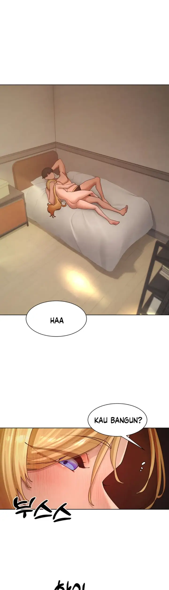 image-komik-the-protagonist-gets-stronger-chapter-58-2/40