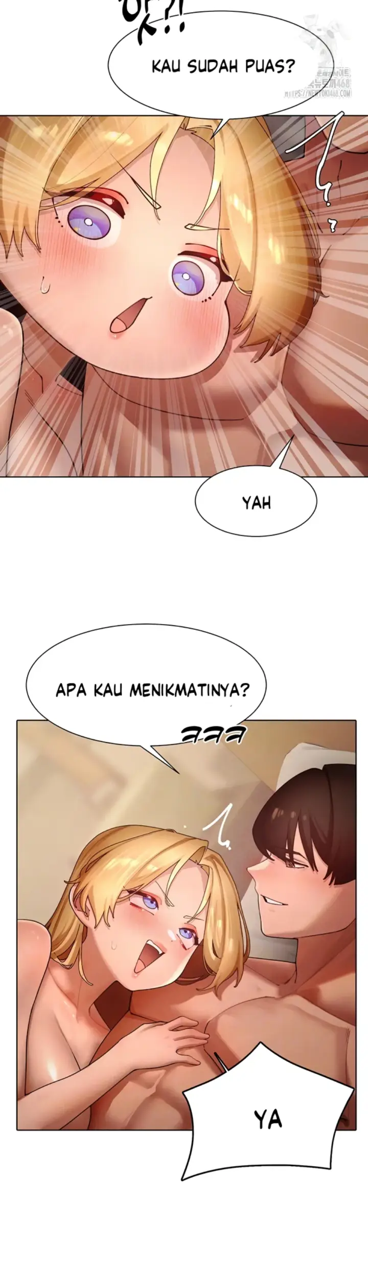 image-komik-the-protagonist-gets-stronger-chapter-58-3/40