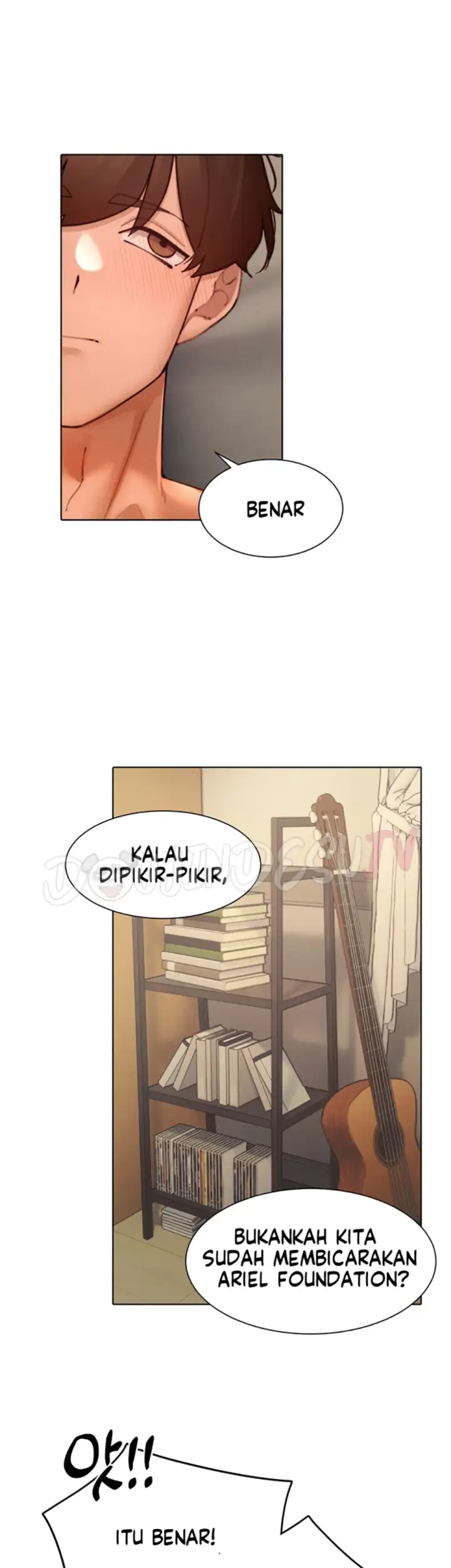 image-komik-the-protagonist-gets-stronger-chapter-58-6/40