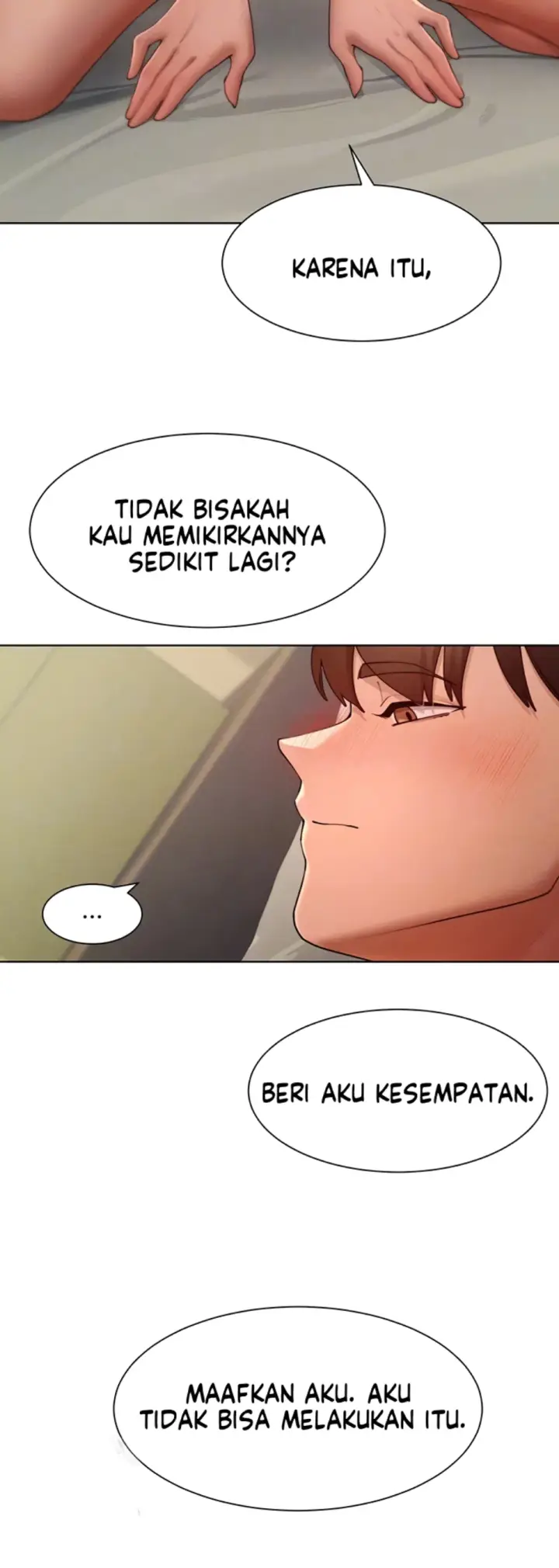 image-komik-the-protagonist-gets-stronger-chapter-58-9/40