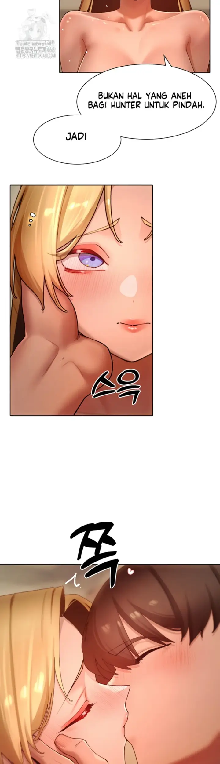 image-komik-the-protagonist-gets-stronger-chapter-58-11/40