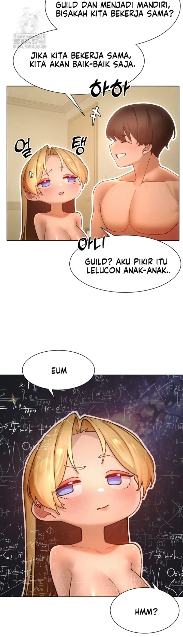 image-komik-the-protagonist-gets-stronger-chapter-58-15/40