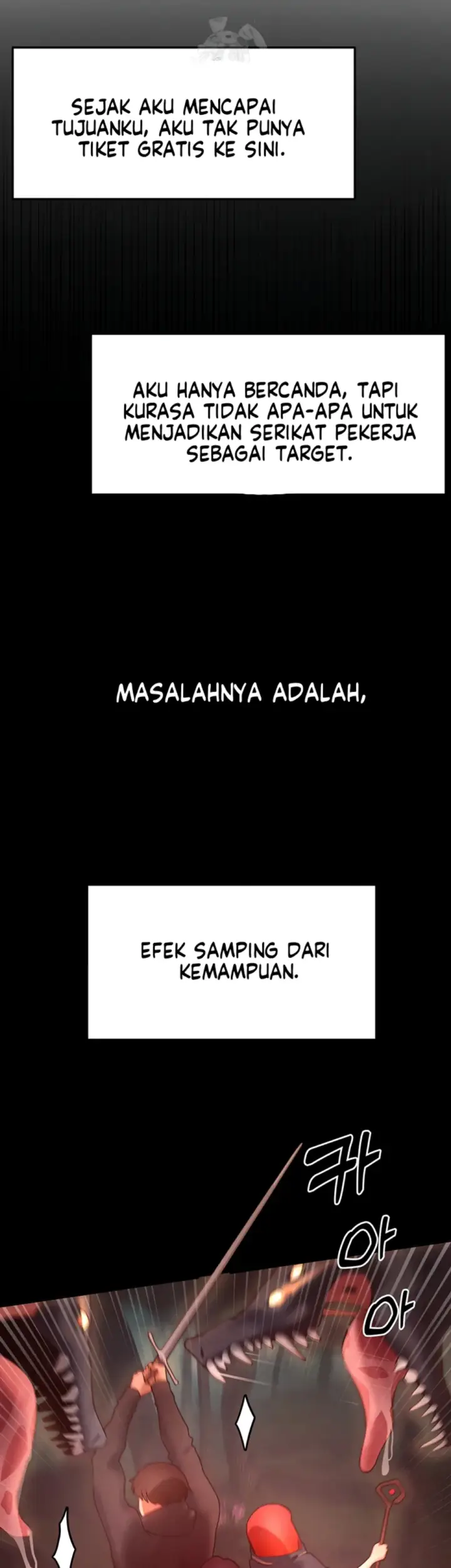 image-komik-the-protagonist-gets-stronger-chapter-58-18/40