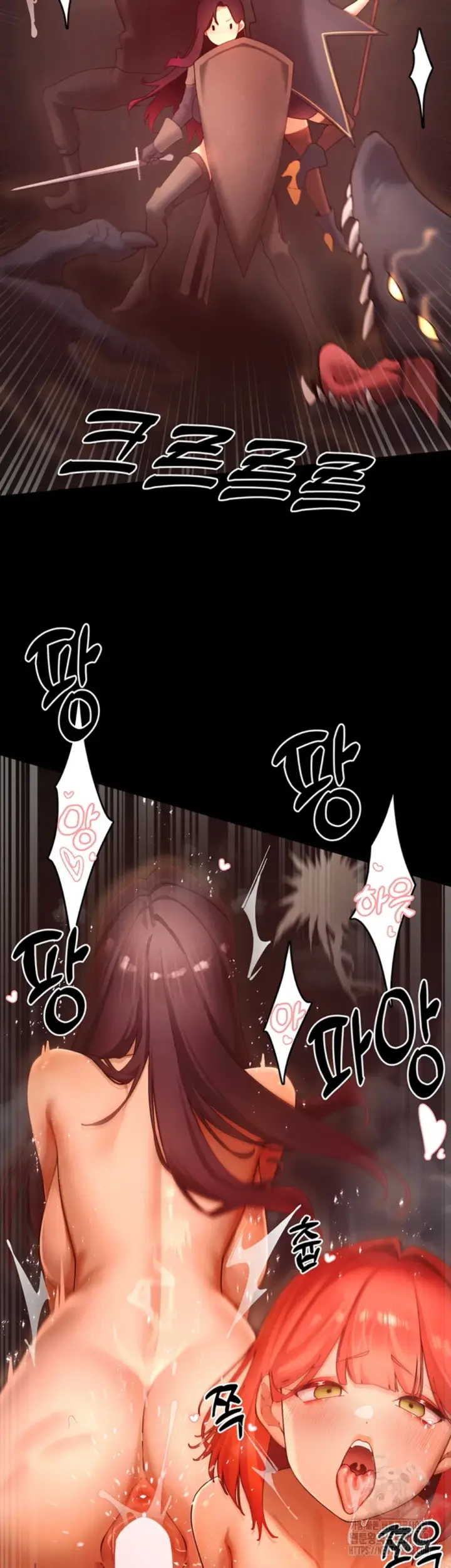 image-komik-the-protagonist-gets-stronger-chapter-58-19/40