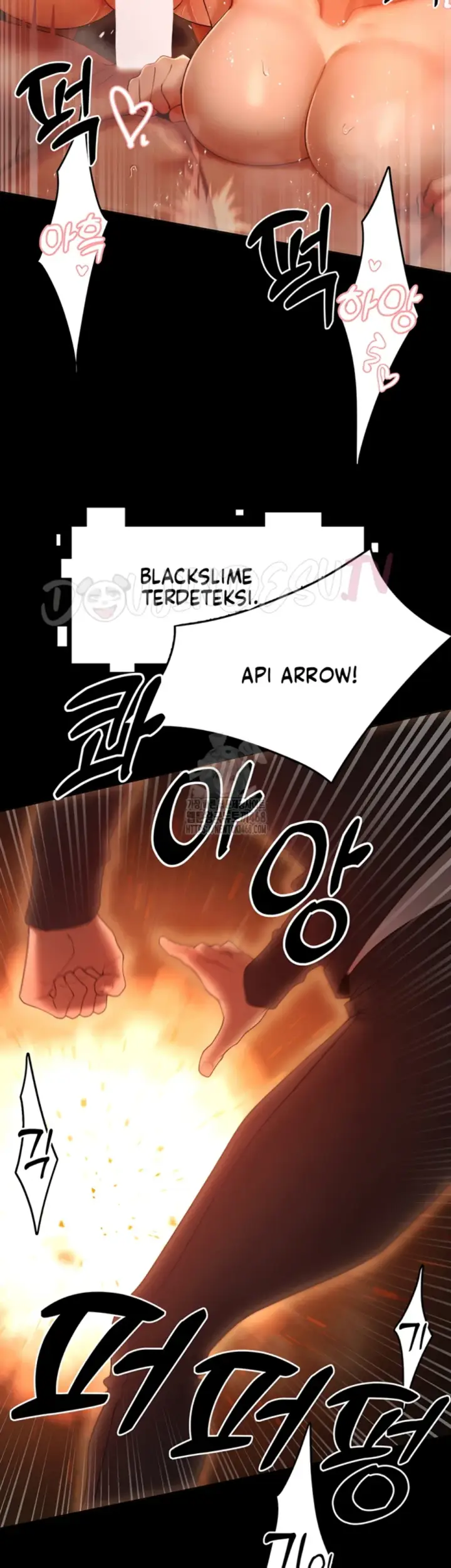 image-komik-the-protagonist-gets-stronger-chapter-58-20/40