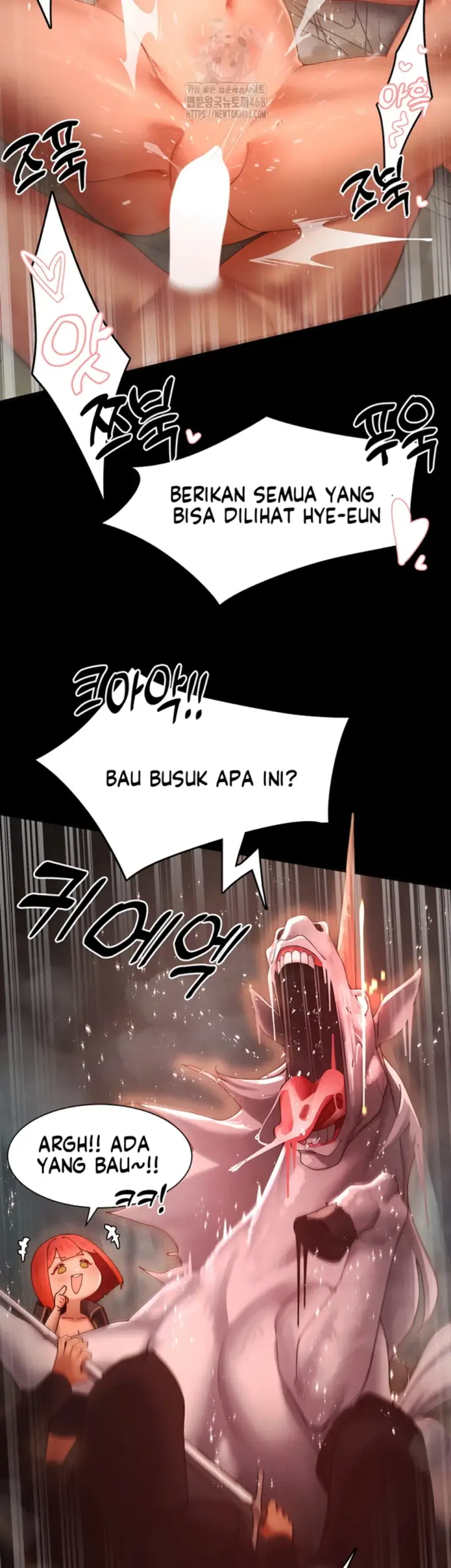 image-komik-the-protagonist-gets-stronger-chapter-58-22/40