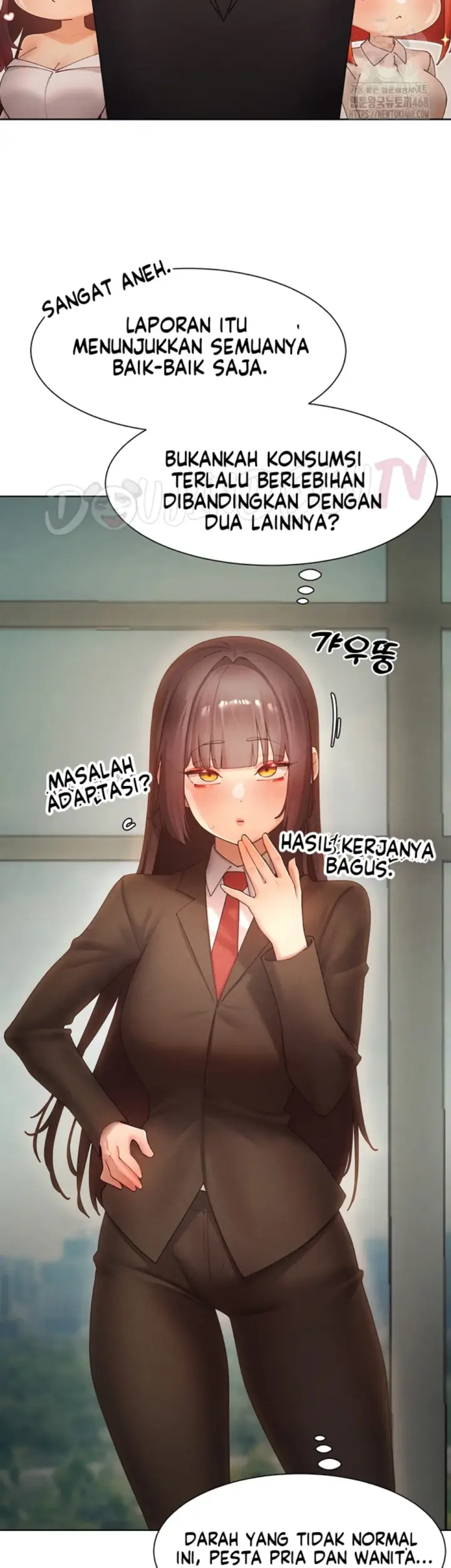 image-komik-the-protagonist-gets-stronger-chapter-58-26/40