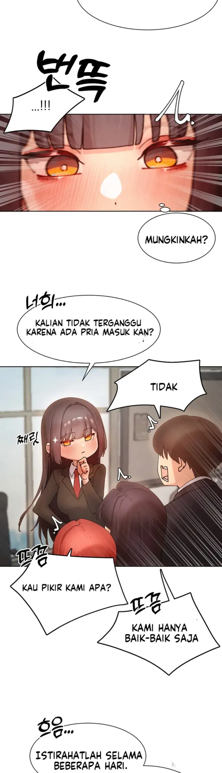 image-komik-the-protagonist-gets-stronger-chapter-58-27/40