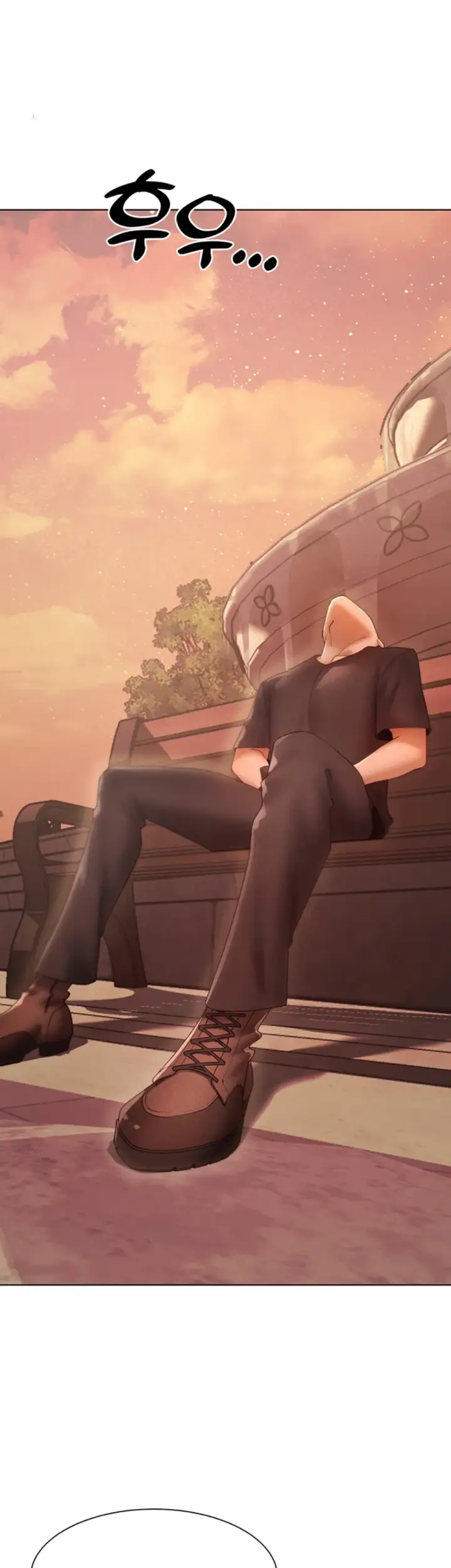 image-komik-the-protagonist-gets-stronger-chapter-58-30/40