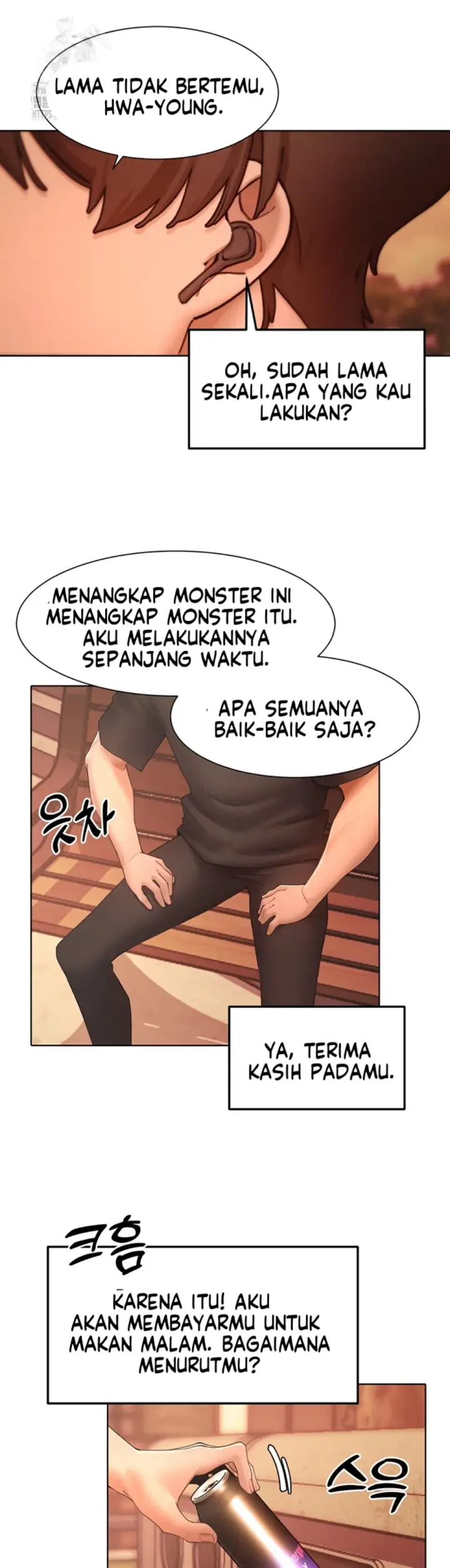 image-komik-the-protagonist-gets-stronger-chapter-58-33/40