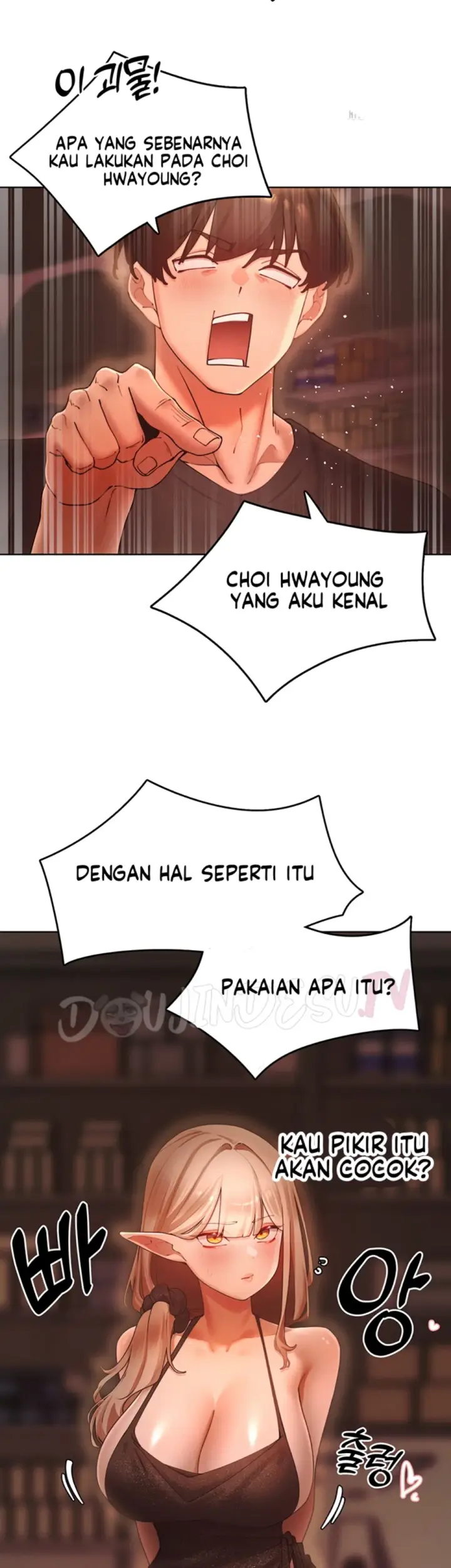 image-komik-the-protagonist-gets-stronger-chapter-58-38/40