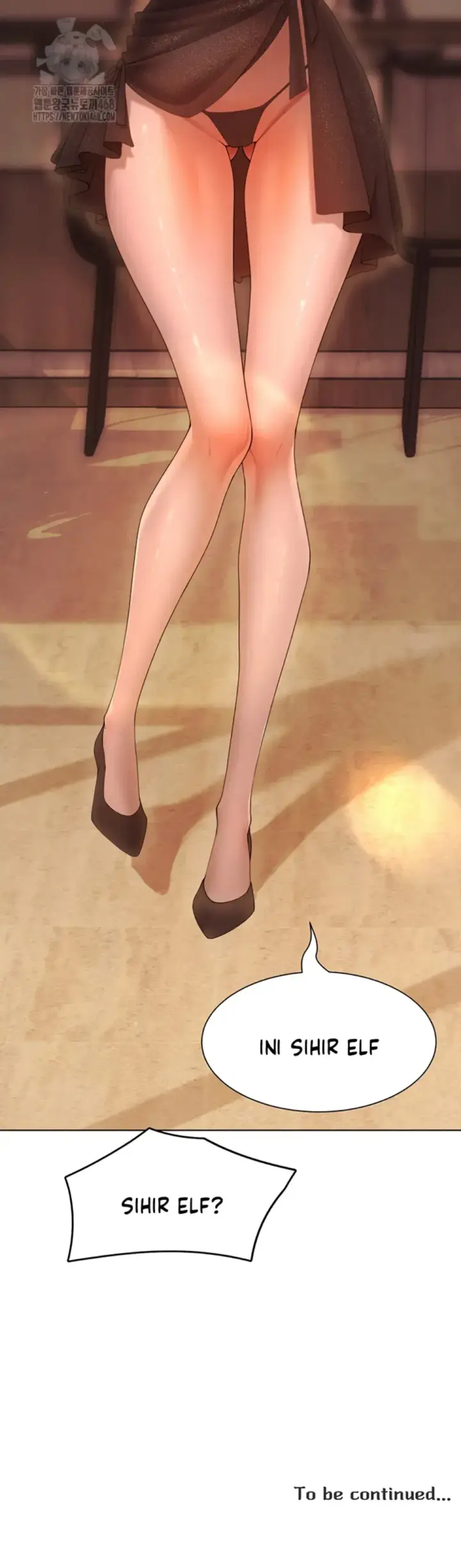 image-komik-the-protagonist-gets-stronger-chapter-58-39/40