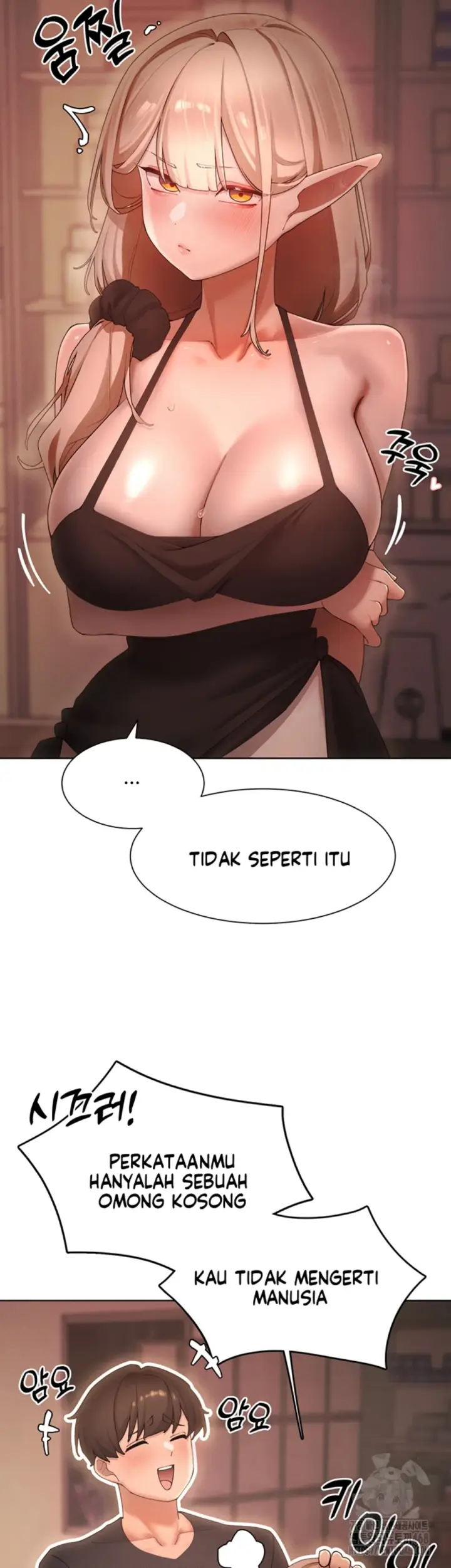 image-komik-the-protagonist-gets-stronger-chapter-59-4/31