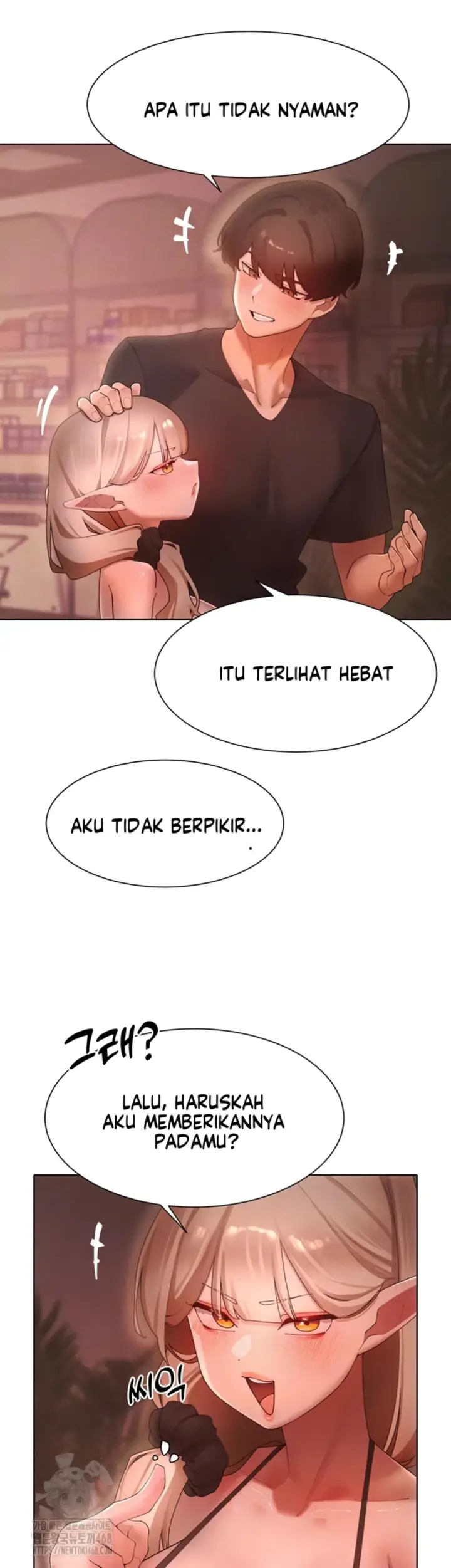 image-komik-the-protagonist-gets-stronger-chapter-59-6/31